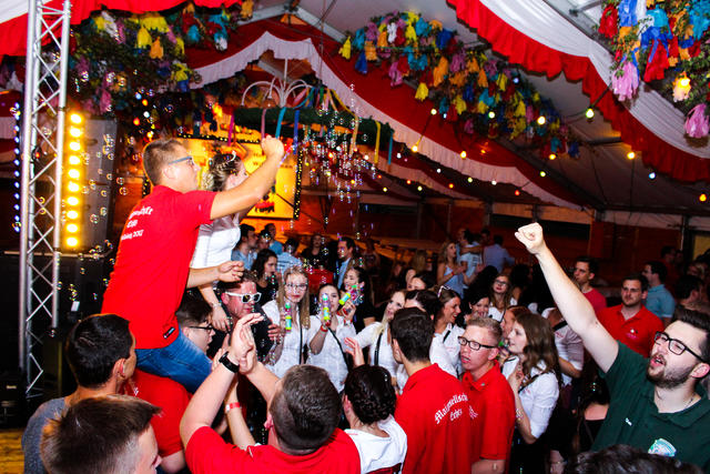 Maifest Echtz 02.06.17 (769 von 1031)