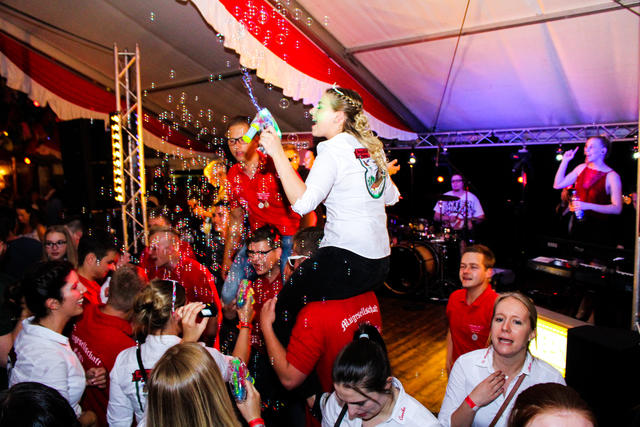 Maifest Echtz 02.06.17 (773 von 1031)