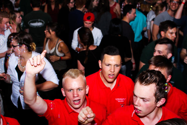 Maifest Echtz 02.06.17 (809 von 1031)