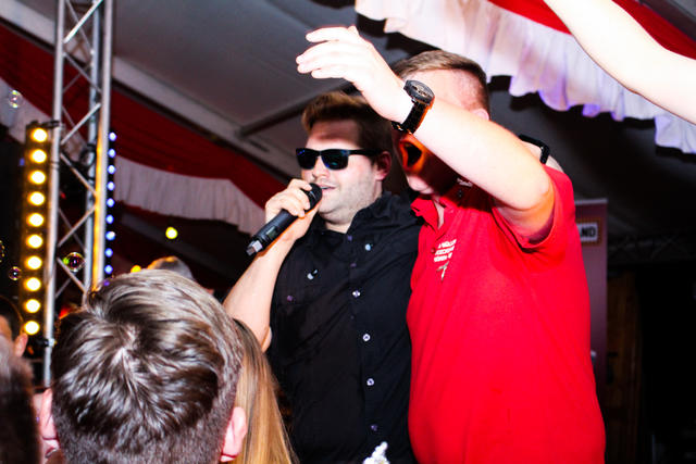 Maifest Echtz 02.06.17 (811 von 1031)