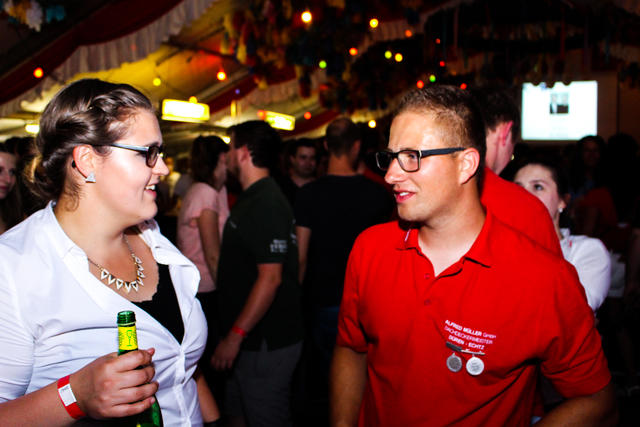 Maifest Echtz 02.06.17 (861 von 1031)