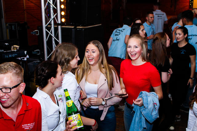 Maifest Echtz 02.06.17 (872 von 1031)