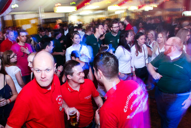 Maifest Echtz 02.06.17 (918 von 1031)
