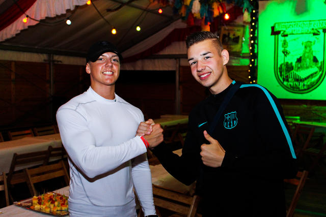 Maifest Echtz 02.06.17 (919 von 1031)