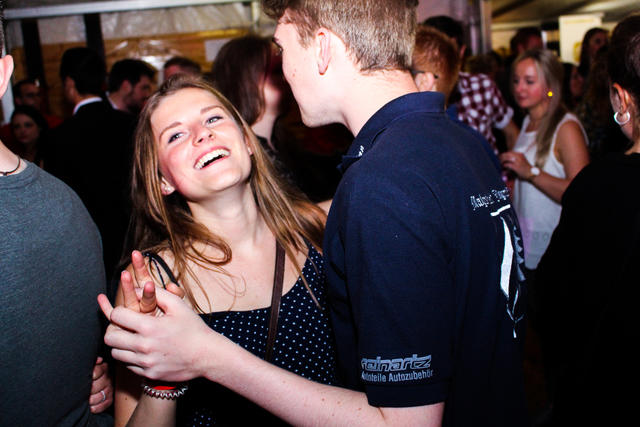 Maifest Echtz 02.06.17 (929 von 1031)