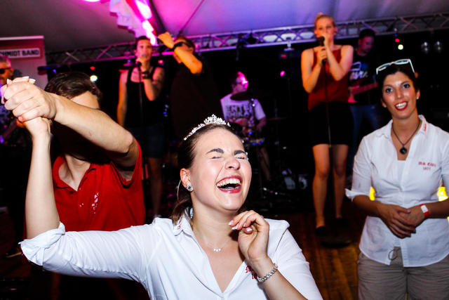 Maifest Echtz 02.06.17 (933 von 1031)