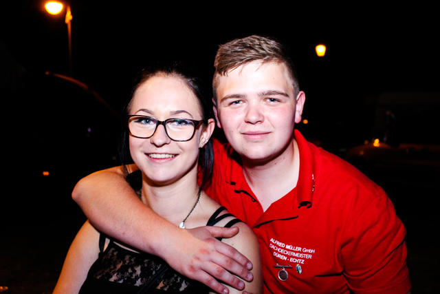 Maifest Echtz 02.06.17 (935 von 1031)