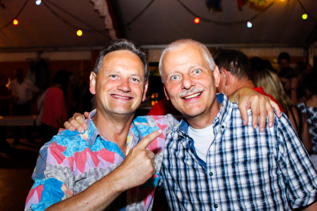 Maifest Echtz 02.06.17 (941 von 1031)