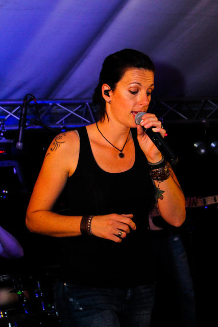 Maifest Echtz 02.06.17 (942 von 1031)