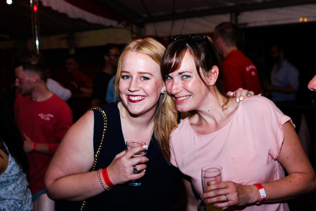 Maifest Echtz 02.06.17 (943 von 1031)
