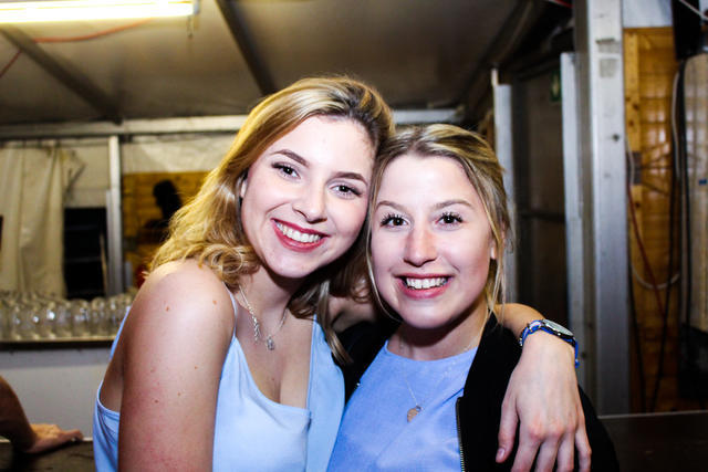 Maifest Echtz 02.06.17 (945 von 1031)