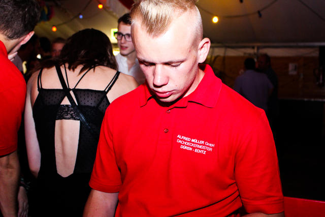 Maifest Echtz 02.06.17 (946 von 1031)