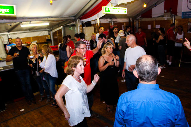Maifest Echtz 02.06.17 (953 von 1031)