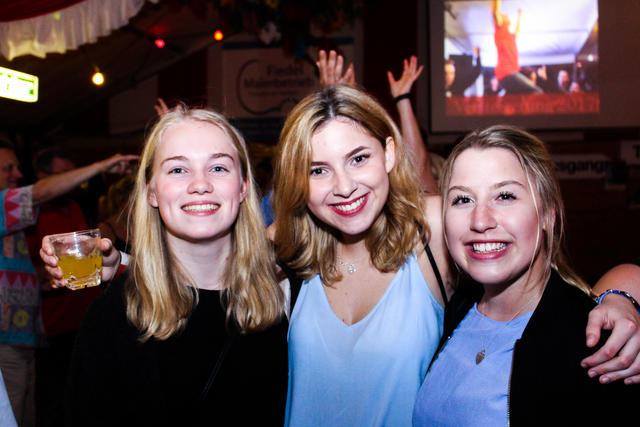 Maifest Echtz 02.06.17 (965 von 1031)