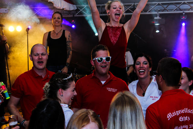 Maifest Echtz 02.06.17 (990 von 1031)