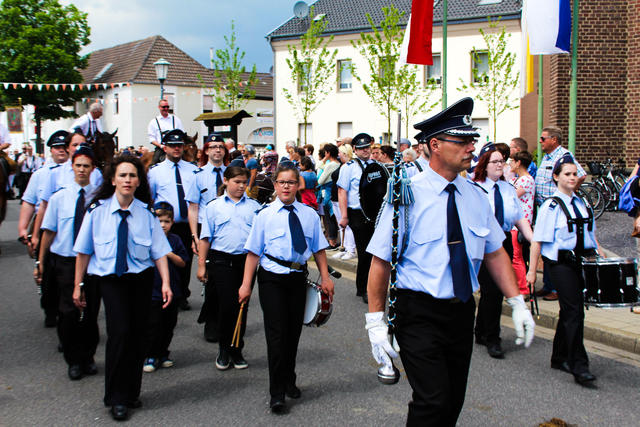 Maifest Echtz 2017 Sonntag (105 von 700)