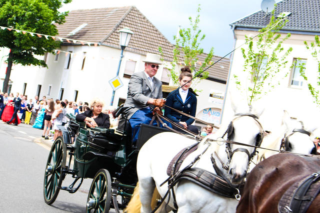 Maifest Echtz 2017 Sonntag (119 von 700)