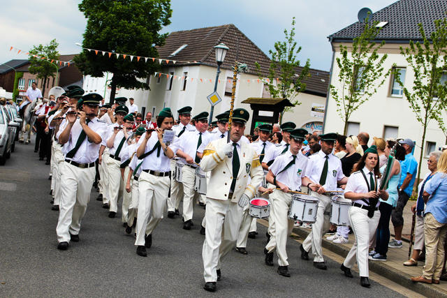 Maifest Echtz 2017 Sonntag (12 von 700)