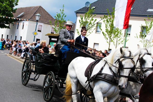 Maifest Echtz 2017 Sonntag (120 von 700)