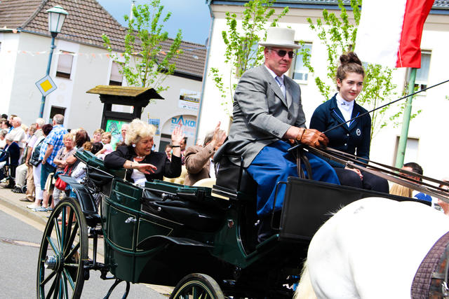 Maifest Echtz 2017 Sonntag (121 von 700)