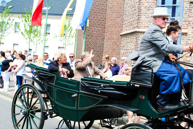 Maifest Echtz 2017 Sonntag (124 von 700)