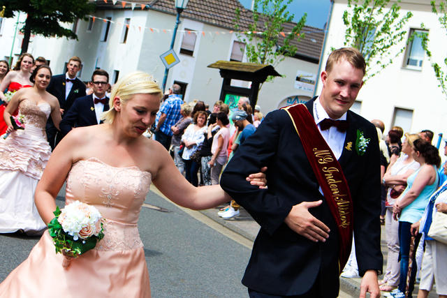 Maifest Echtz 2017 Sonntag (132 von 700)