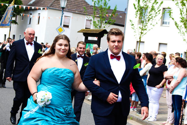Maifest Echtz 2017 Sonntag (135 von 700)