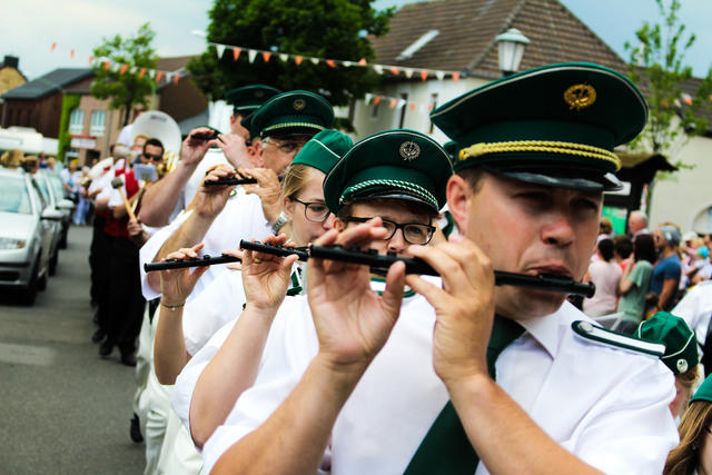 Maifest Echtz 2017 Sonntag (14 von 700)