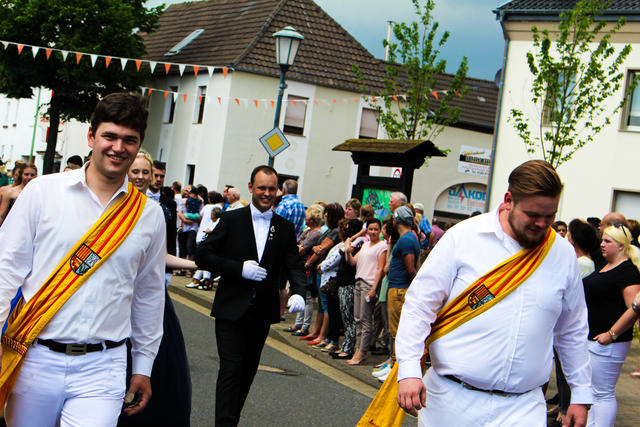 Maifest Echtz 2017 Sonntag (140 von 700)