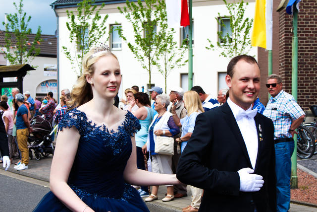 Maifest Echtz 2017 Sonntag (142 von 700)