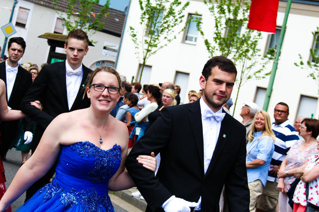 Maifest Echtz 2017 Sonntag (143 von 700)