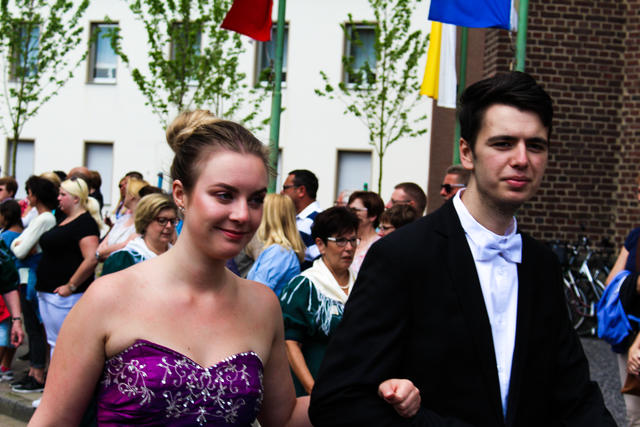Maifest Echtz 2017 Sonntag (148 von 700)