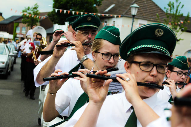 Maifest Echtz 2017 Sonntag (15 von 700)