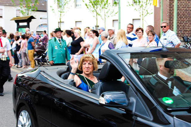 Maifest Echtz 2017 Sonntag (153 von 700)