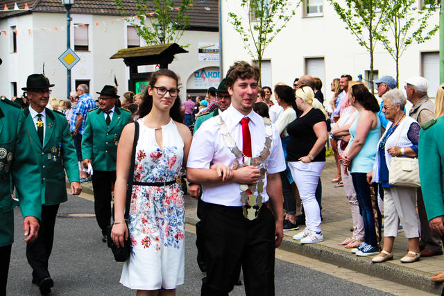 Maifest Echtz 2017 Sonntag (155 von 700)