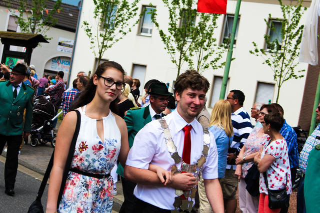 Maifest Echtz 2017 Sonntag (156 von 700)