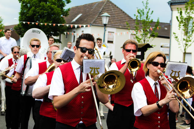 Maifest Echtz 2017 Sonntag (16 von 700)