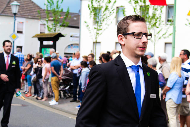 Maifest Echtz 2017 Sonntag (161 von 700)