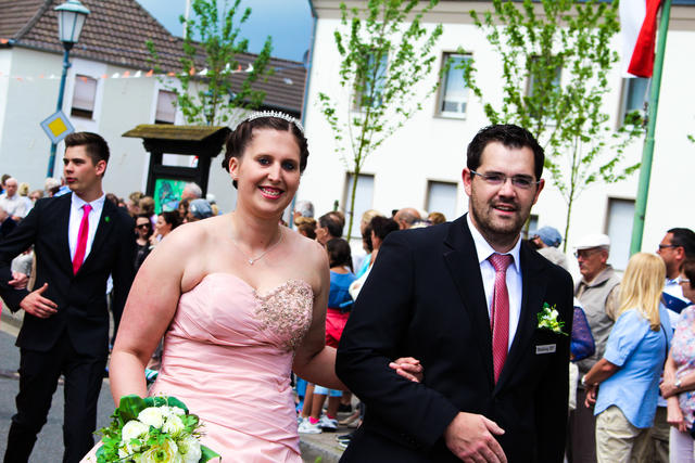 Maifest Echtz 2017 Sonntag (162 von 700)