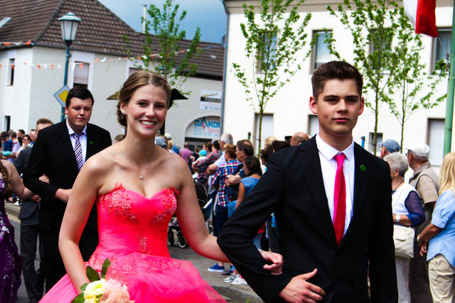 Maifest Echtz 2017 Sonntag (165 von 700)