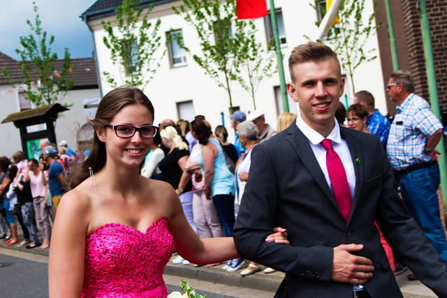 Maifest Echtz 2017 Sonntag (168 von 700)