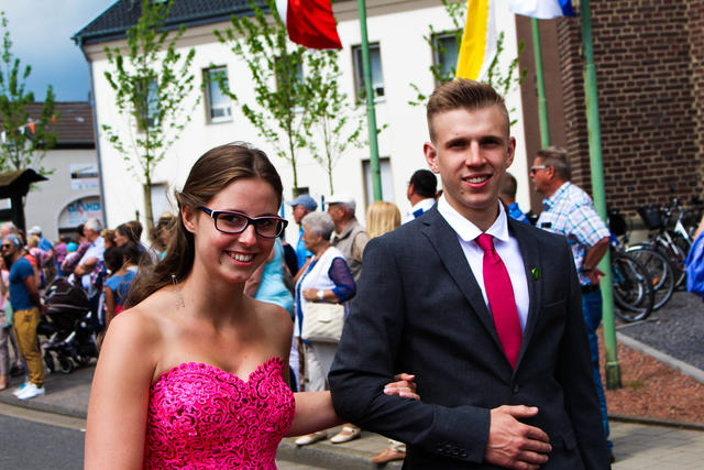 Maifest Echtz 2017 Sonntag (169 von 700)