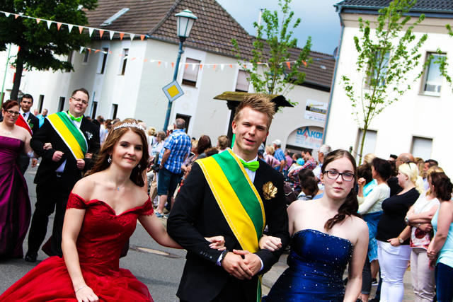 Maifest Echtz 2017 Sonntag (170 von 700)