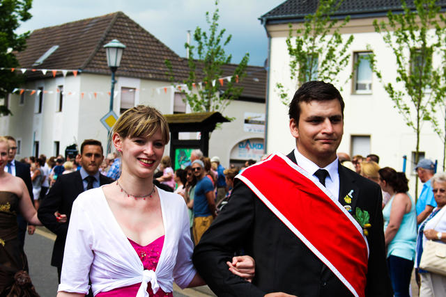 Maifest Echtz 2017 Sonntag (176 von 700)