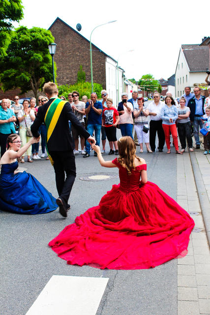 Maifest Echtz 2017 Sonntag (177 von 700)