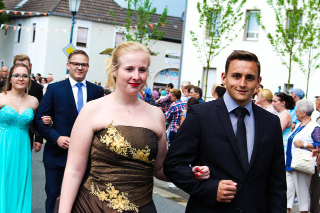 Maifest Echtz 2017 Sonntag (182 von 700)