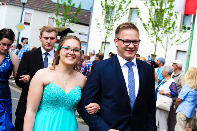 Maifest Echtz 2017 Sonntag (186 von 700)