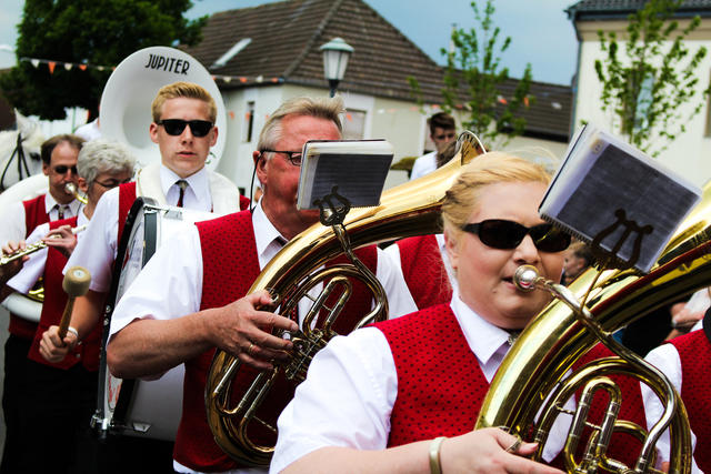 Maifest Echtz 2017 Sonntag (19 von 700)