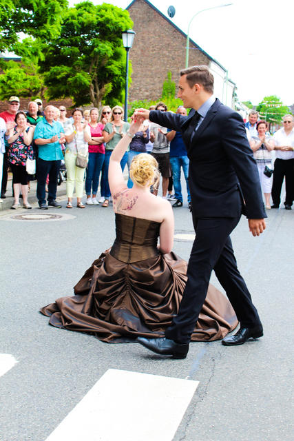 Maifest Echtz 2017 Sonntag (190 von 700)