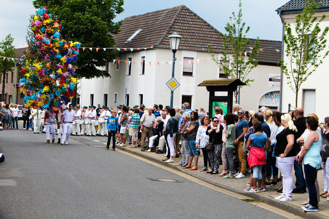 Maifest Echtz 2017 Sonntag (2 von 700)